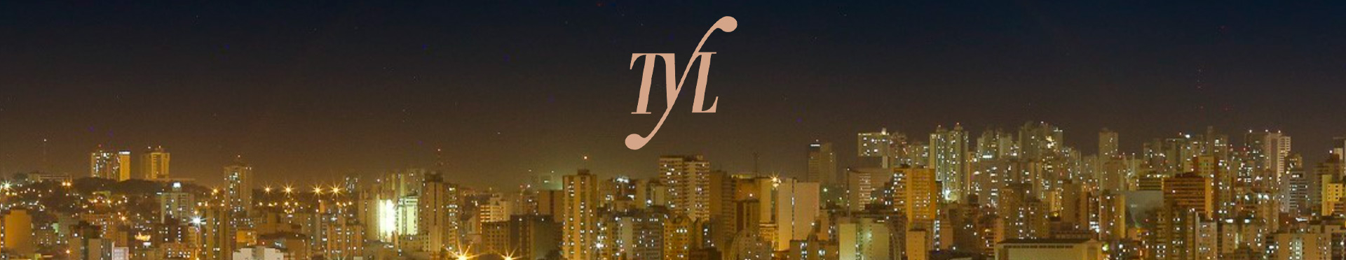 TAYRONE DE MELO