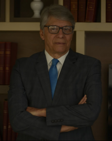 team image